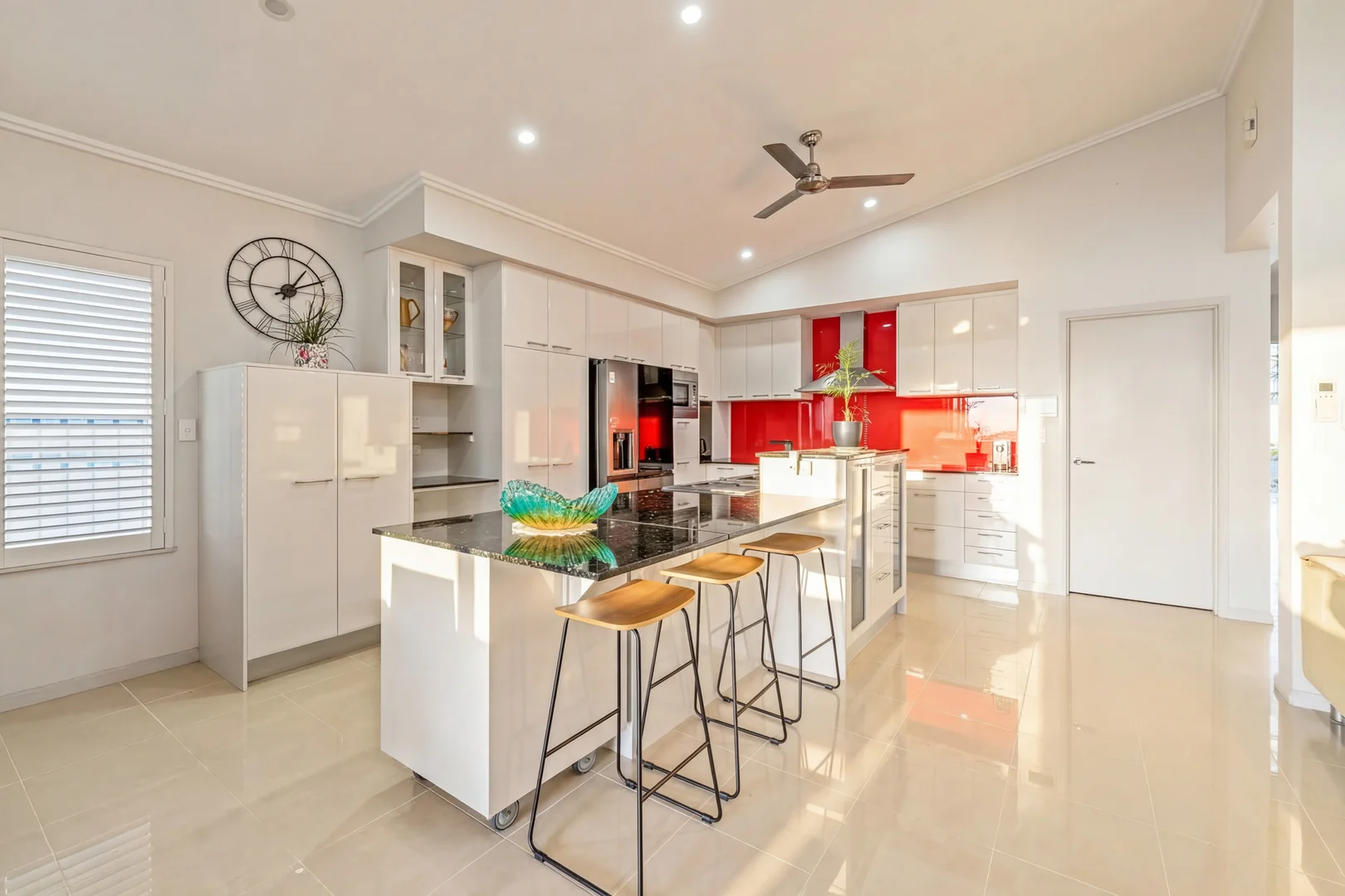 Additional image 5 of 126 McFarlane Drive, Kanimbla QLD 4870