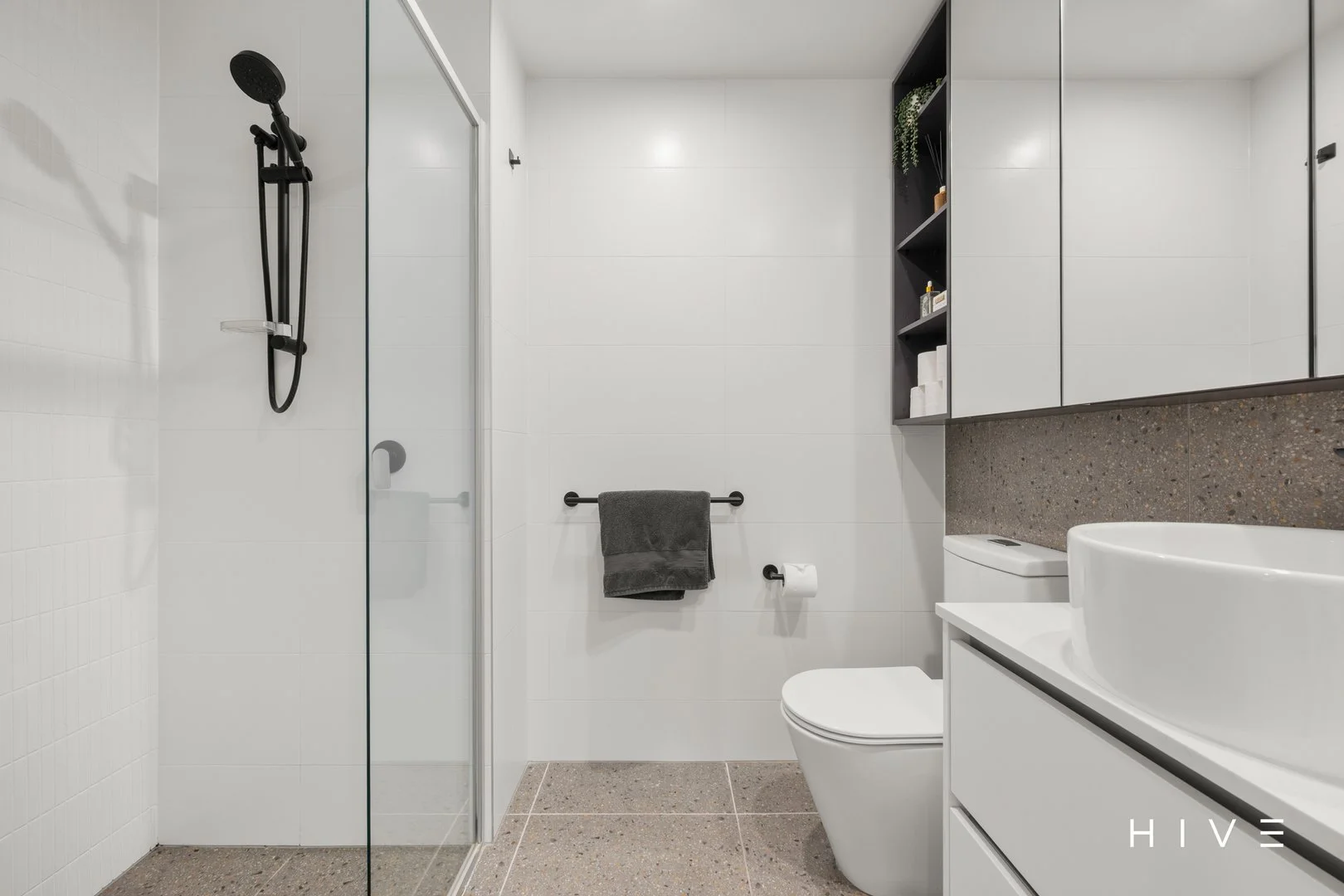 Additional image 8 of 512/2 Terry Connolly Street, Coombs ACT 2611