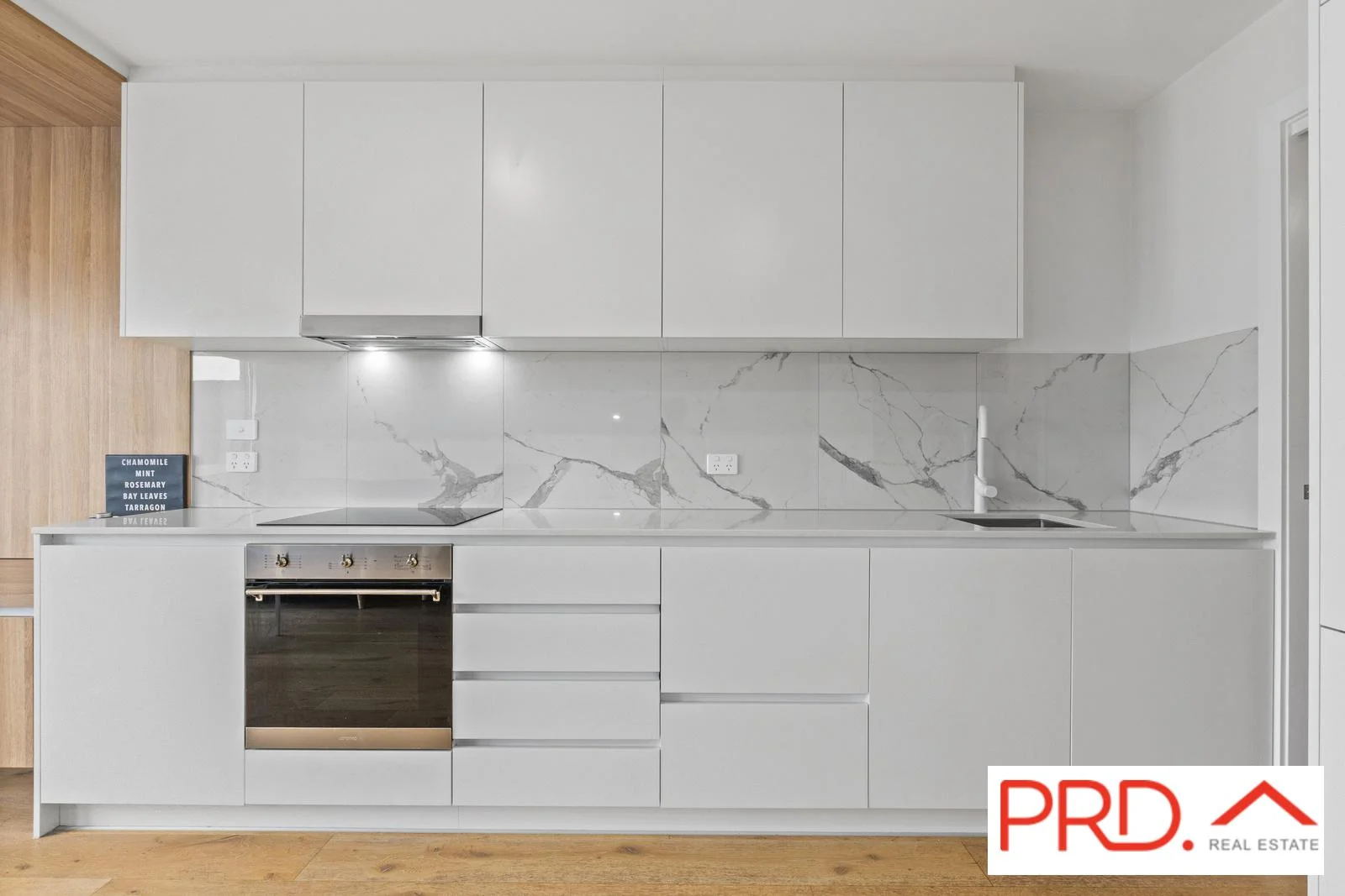 Additional image 4 of 509/32 Mort Street, Braddon ACT 2612