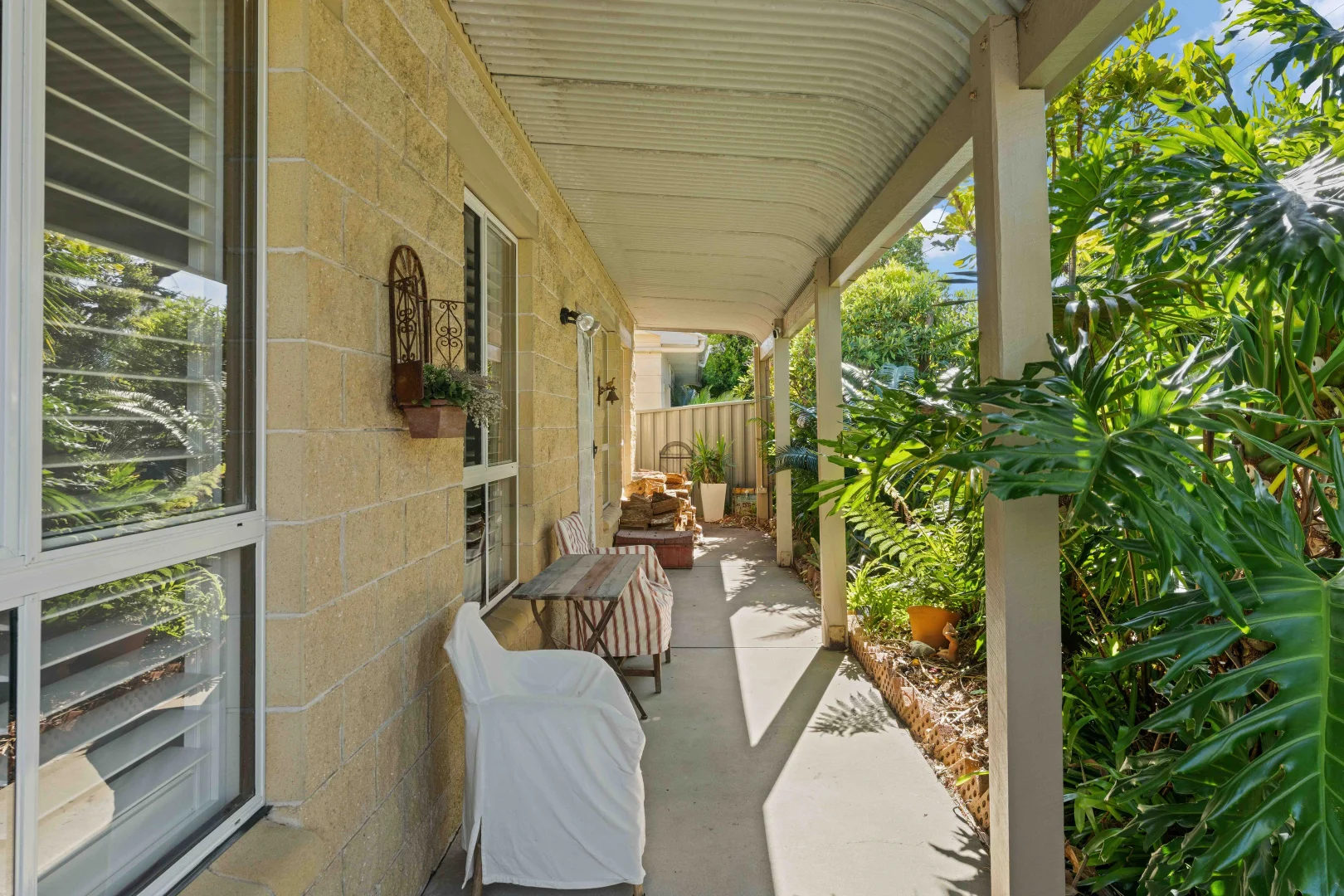 Additional image 21 of 34 Roskell Road, Callala Beach NSW 2540