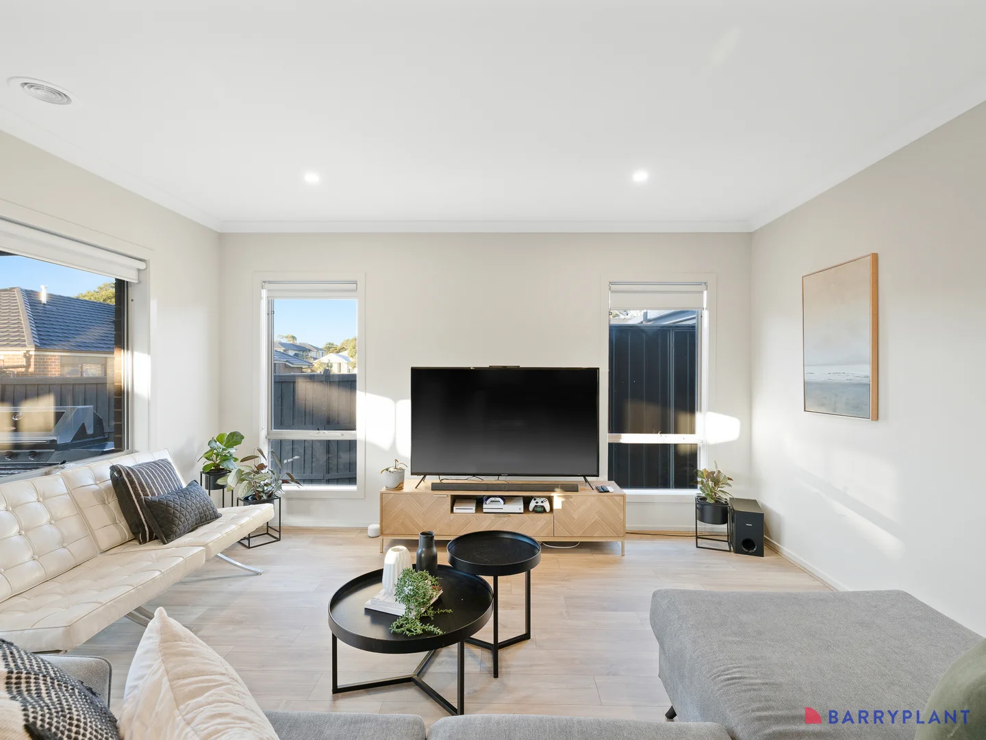 Additional image 4 of 8 Bronzewing Drive, Cowes VIC 3922