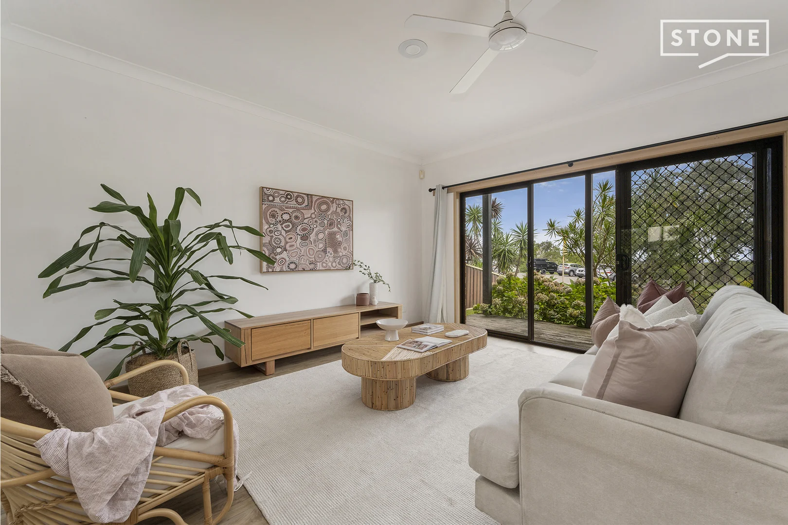 Additional image 4 of 11 Cain Street, Redhead NSW 2290