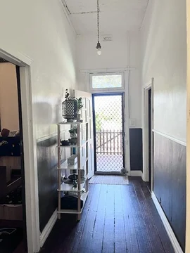 Additional image 4 of 102 Harper Street, Beverley WA 6304
