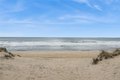 Additional image 39 of 8 Ocean Ln, Amagansett, NY, 11930