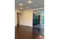 Additional image 10 of 4503 Tobias Ave, Sherman Oaks, CA, 91403