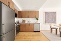 216 20th St # 1B, Brooklyn, NY, 11232 photo 5