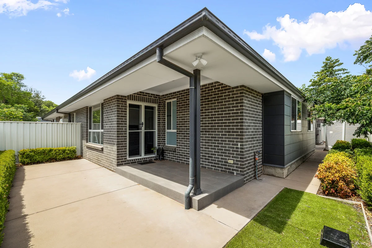 Additional image 15 of 108A George Street, Gunnedah NSW 2380