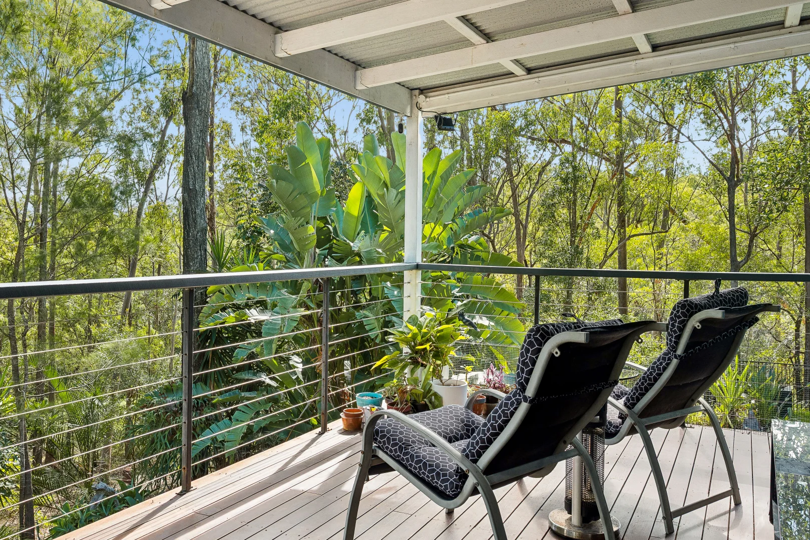 Additional image 9 of 858 Clear Mountain Road, Cashmere QLD 4500