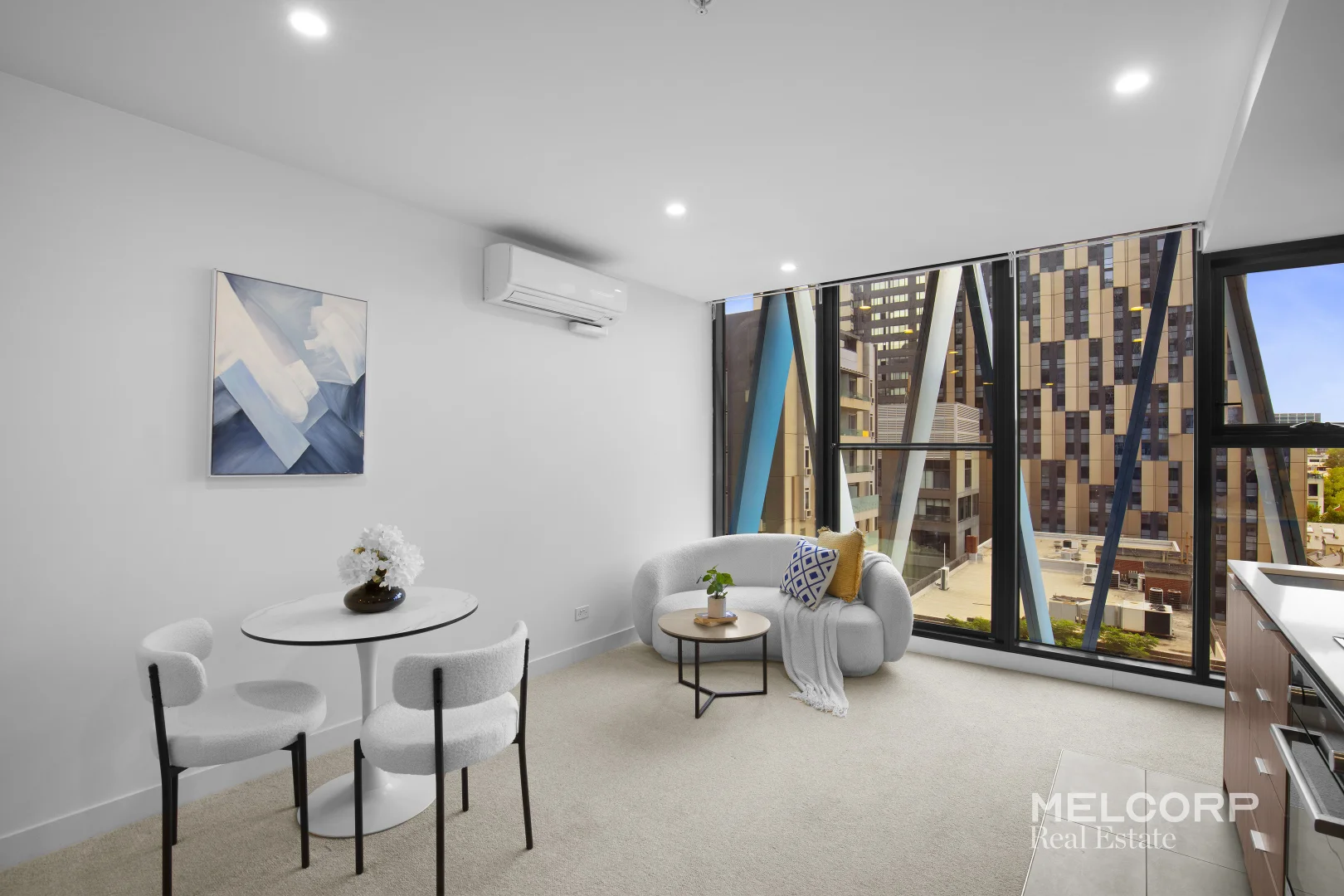 Additional image 2 of 809/28 Bouverie Street, Carlton VIC 3053