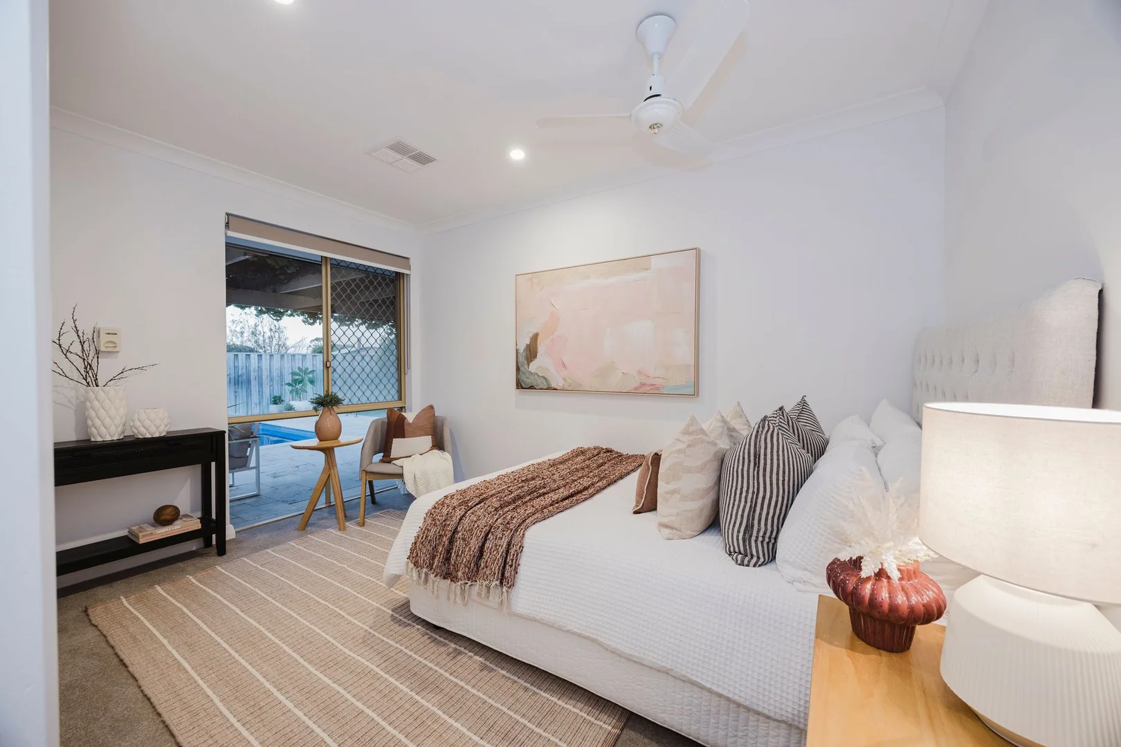 Additional image 22 of 19 Baltusrol Rise, Connolly WA 6027