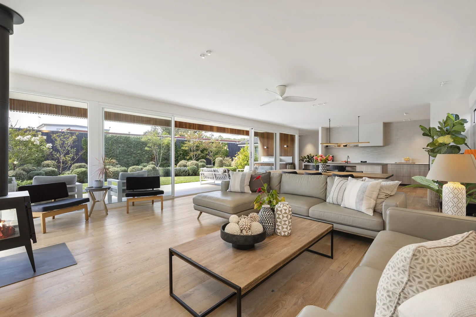 Additional image 21 of 22 Flinders Street, Rye VIC 3941