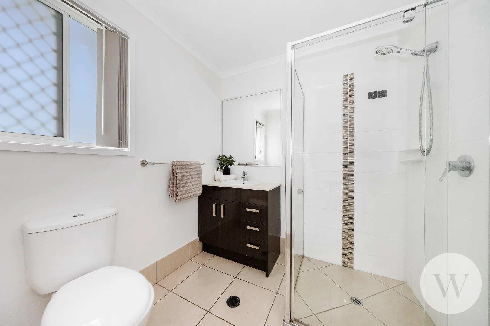 Additional image 11 of 84 Fern Parade, Griffin QLD 4503