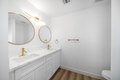 Additional image 40 of 2864 Vista Ave, Thermal, CA, 92274