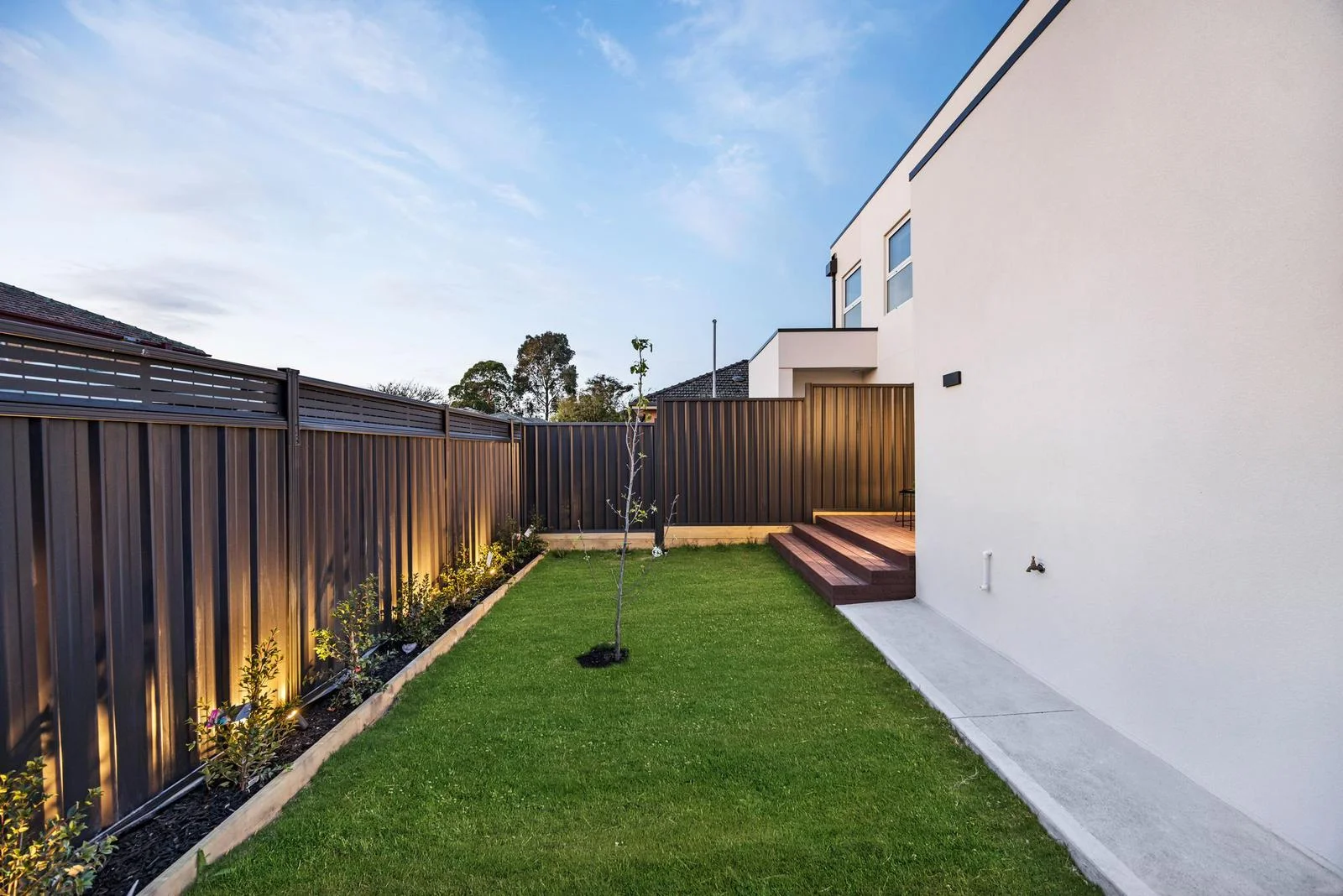 Additional image 26 of 272 Warrigal Road, Glen Iris VIC 3146