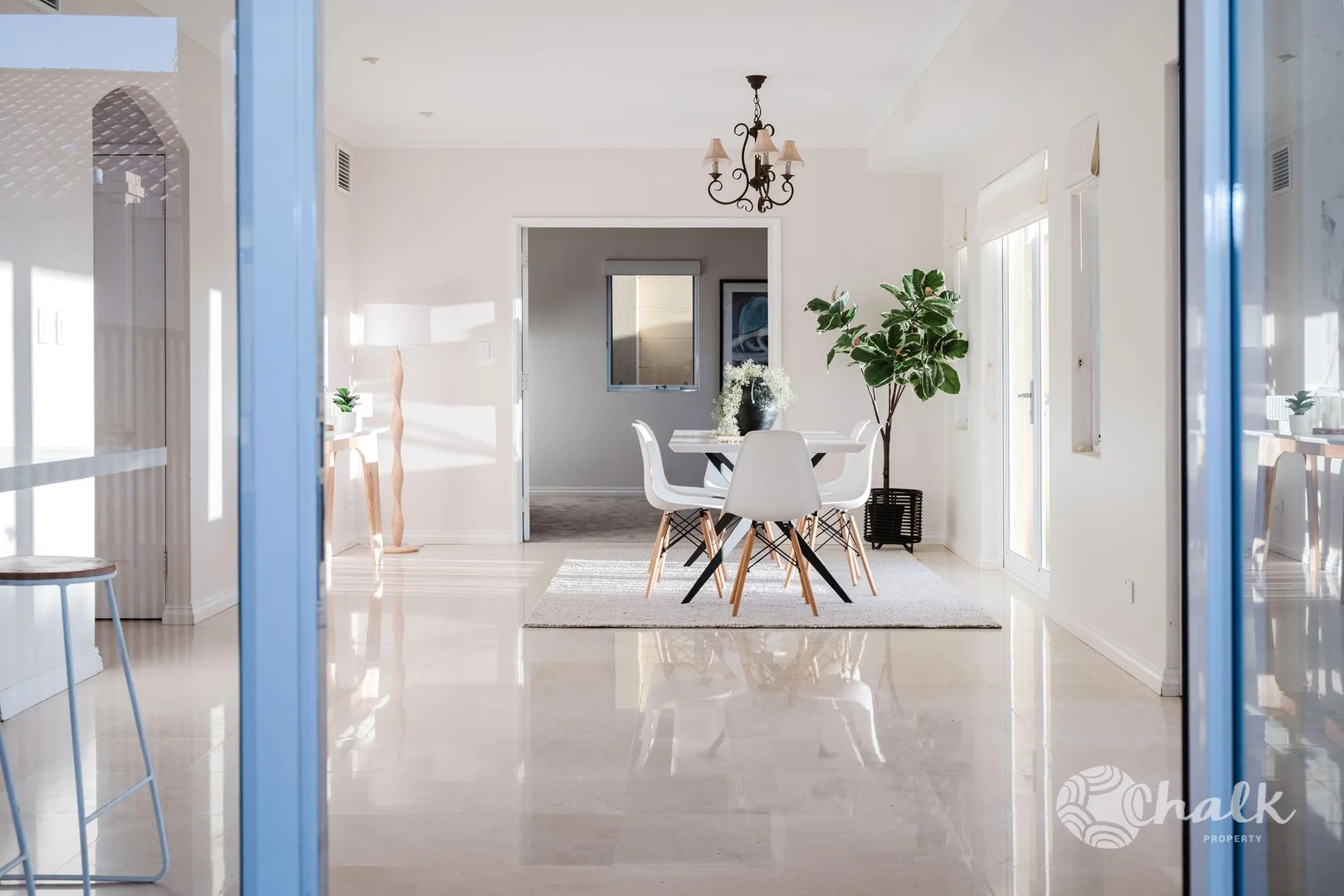 Additional image 43 of 7 San Javier Circle, Secret Harbour WA 6173
