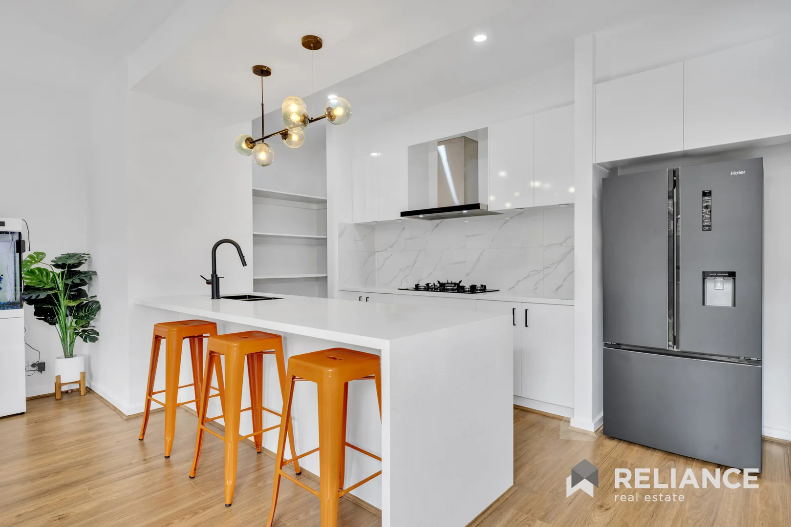 Additional image 3 of 19 Pinevale Avenue, Wyndham Vale VIC 3024