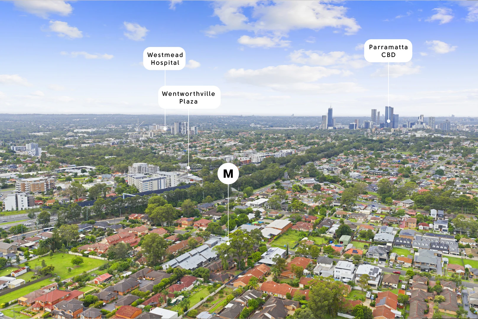 Additional image 13 of 1/11-13 Chelmsford Road, South Wentworthville NSW 2145