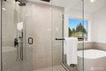 Additional image 21 of 2340 N 64th St Unit A, Seattle, WA, 98103