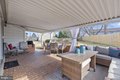 Additional image 45 of 138 Knollwood Dr, Cherry Hill, NJ, 08002