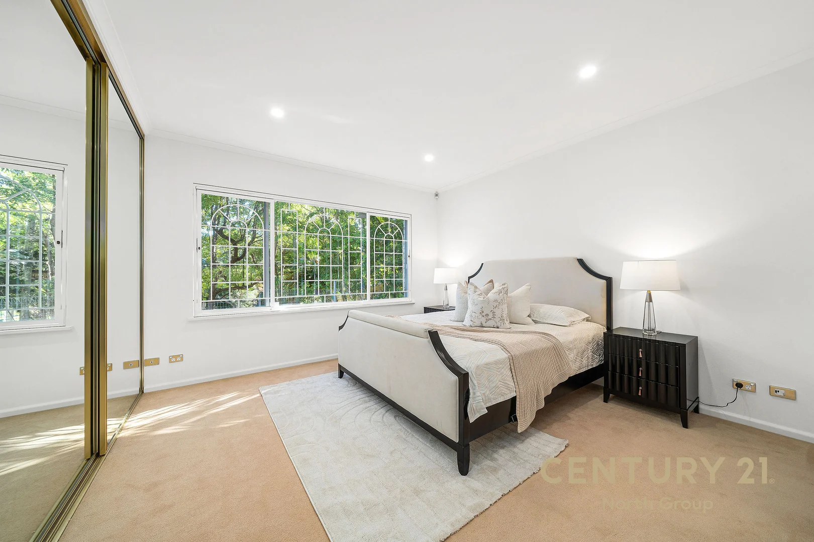 Additional image 13 of 30 Wentworth Avenue, Killara NSW 2071