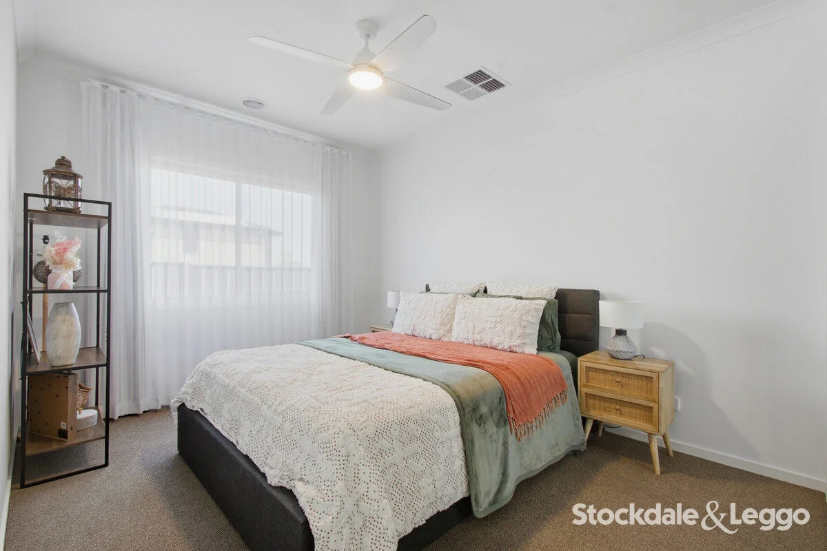 Additional image 2 of 6 Sheffield Street, Morwell VIC 3840