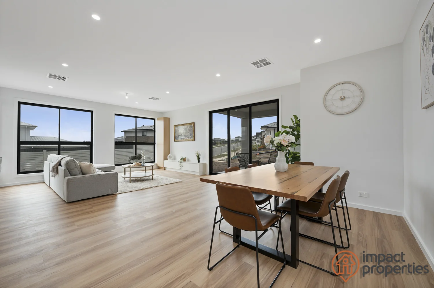 Additional image 3 of 78 Wiry Dock Road, Tralee NSW 2620