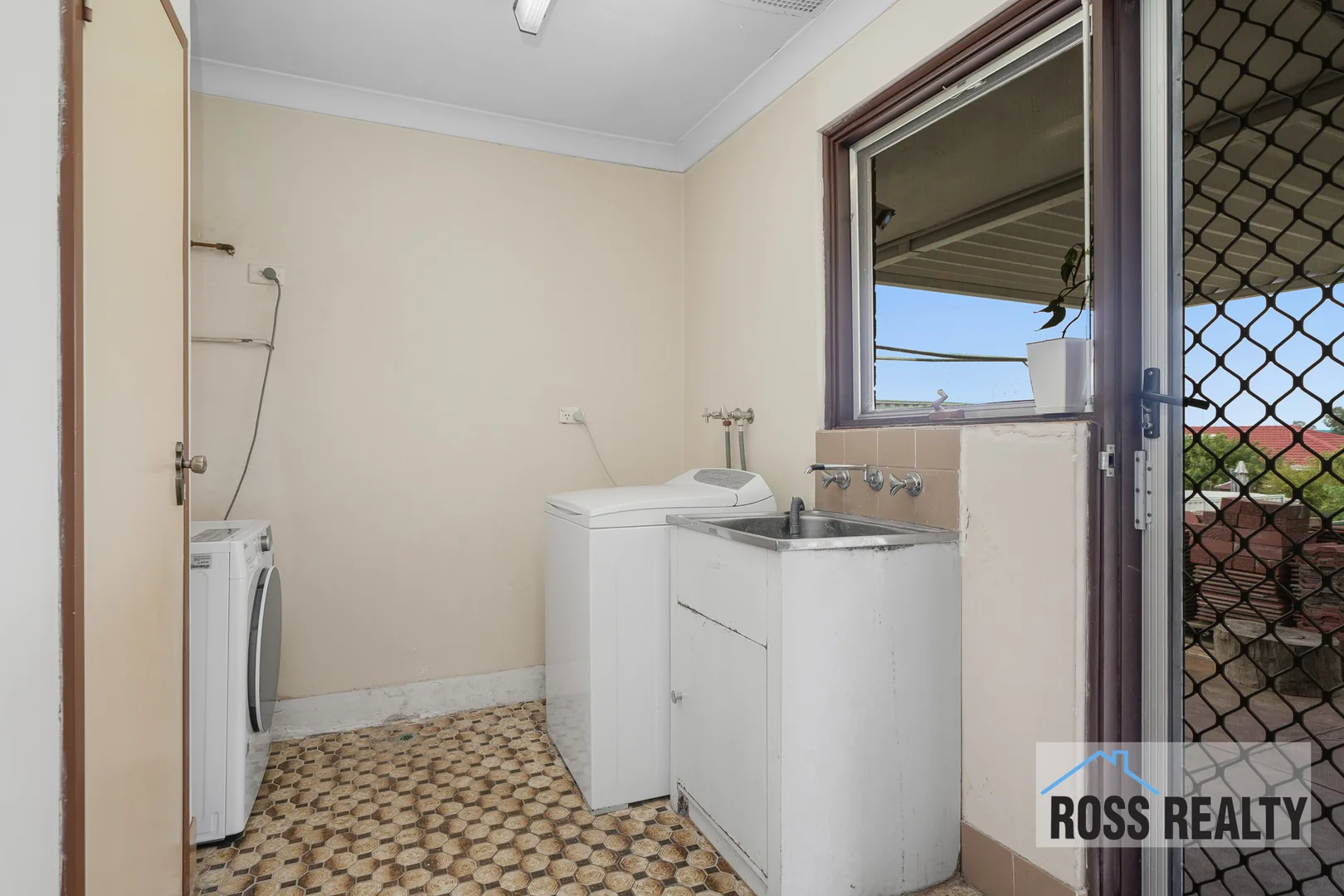 Additional image 21 of 67 Hamersley Place, Morley WA 6062