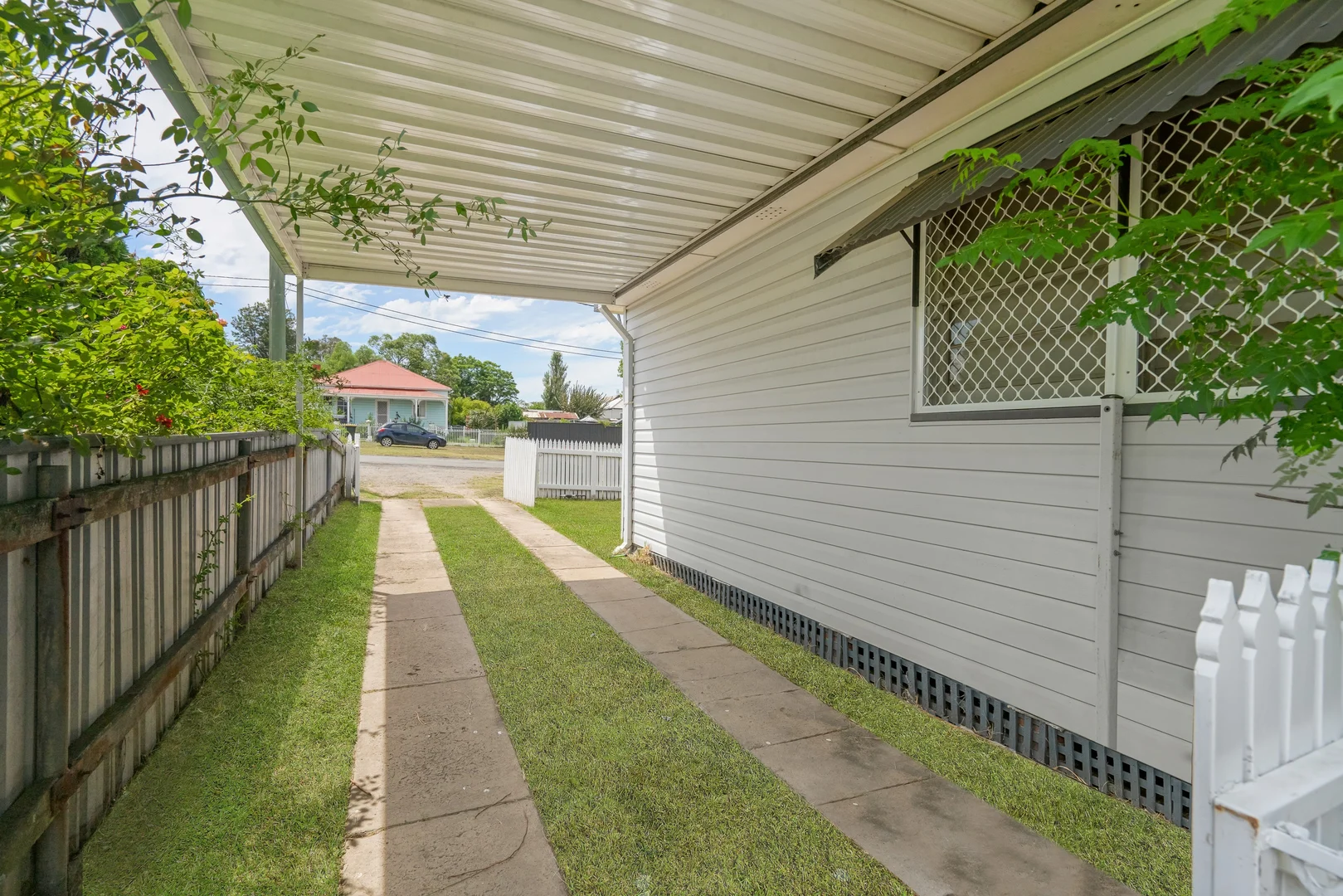 Additional image 10 of 32 Gillies Street, Kurri Kurri NSW 2327