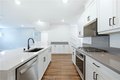 Additional image 24 of 27643 S Grandview Way, San Pedro, CA, 90732