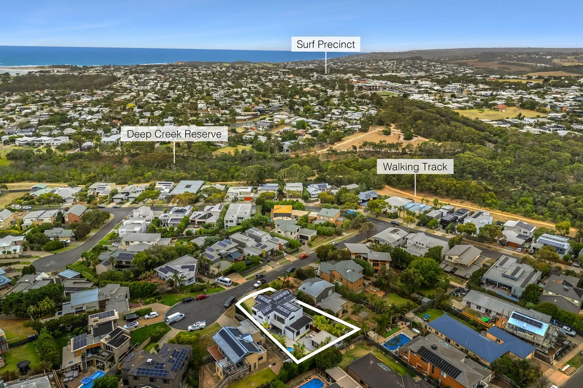 Additional image 24 of 5 Empire Court, Torquay VIC 3228