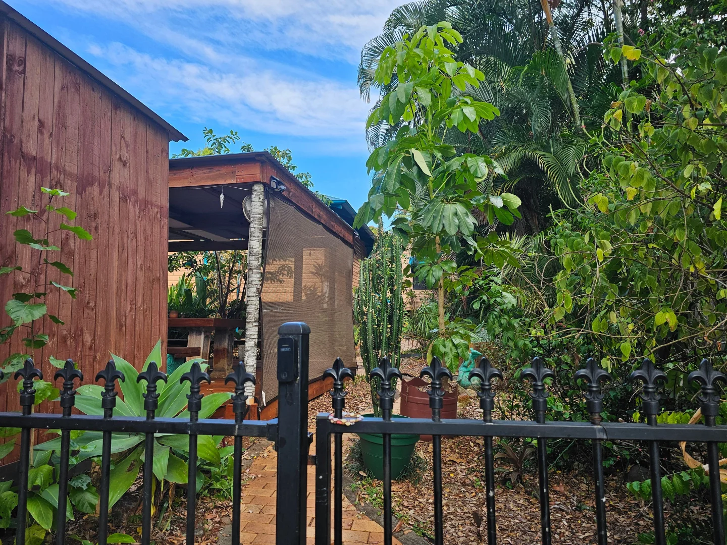 Additional image 19 of 61 Lucas Drive, Lamb Island QLD 4184