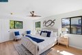 Additional image 24 of 2122 Pinehurst Ct, El Cerrito, CA, 94530
