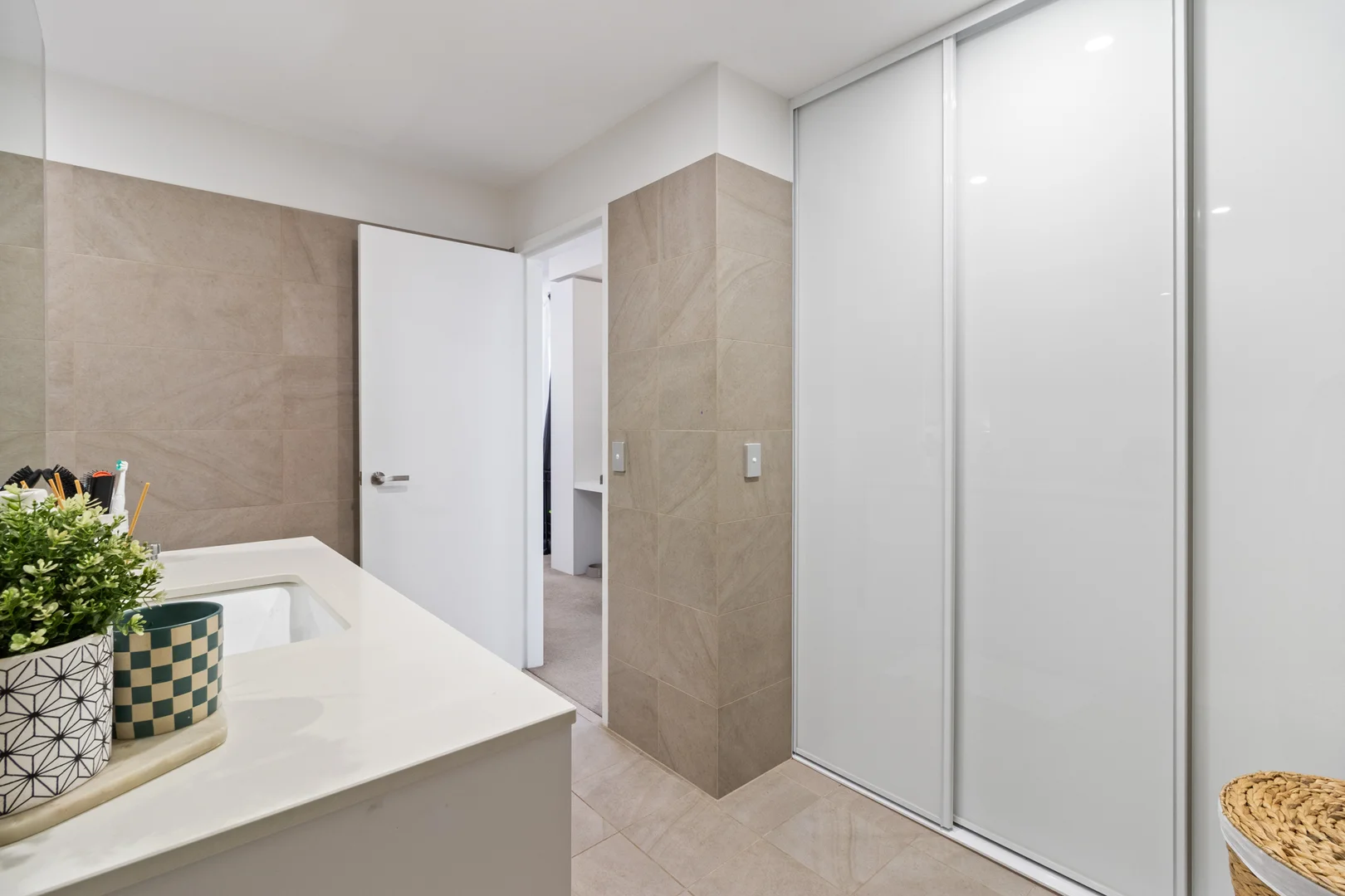 Additional image 16 of 2/9 Hawksburn Road, Rivervale WA 6103