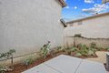 Additional image 42 of 2872 LA Plata Dr, Camarillo, CA, 93010