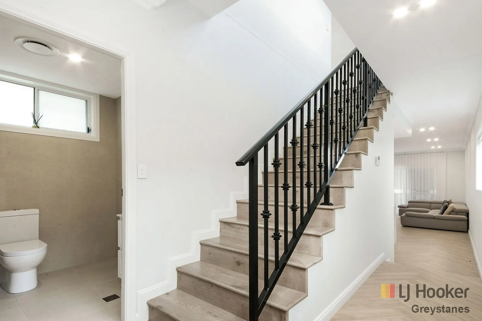 Additional image 7 of 46a Wisdom Street, Guildford NSW 2161
