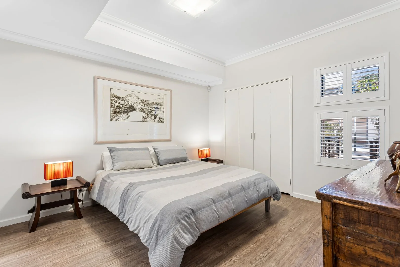 Additional image 4 of 8/3 THIRLMERE ROAD, Mount Lawley WA 6050