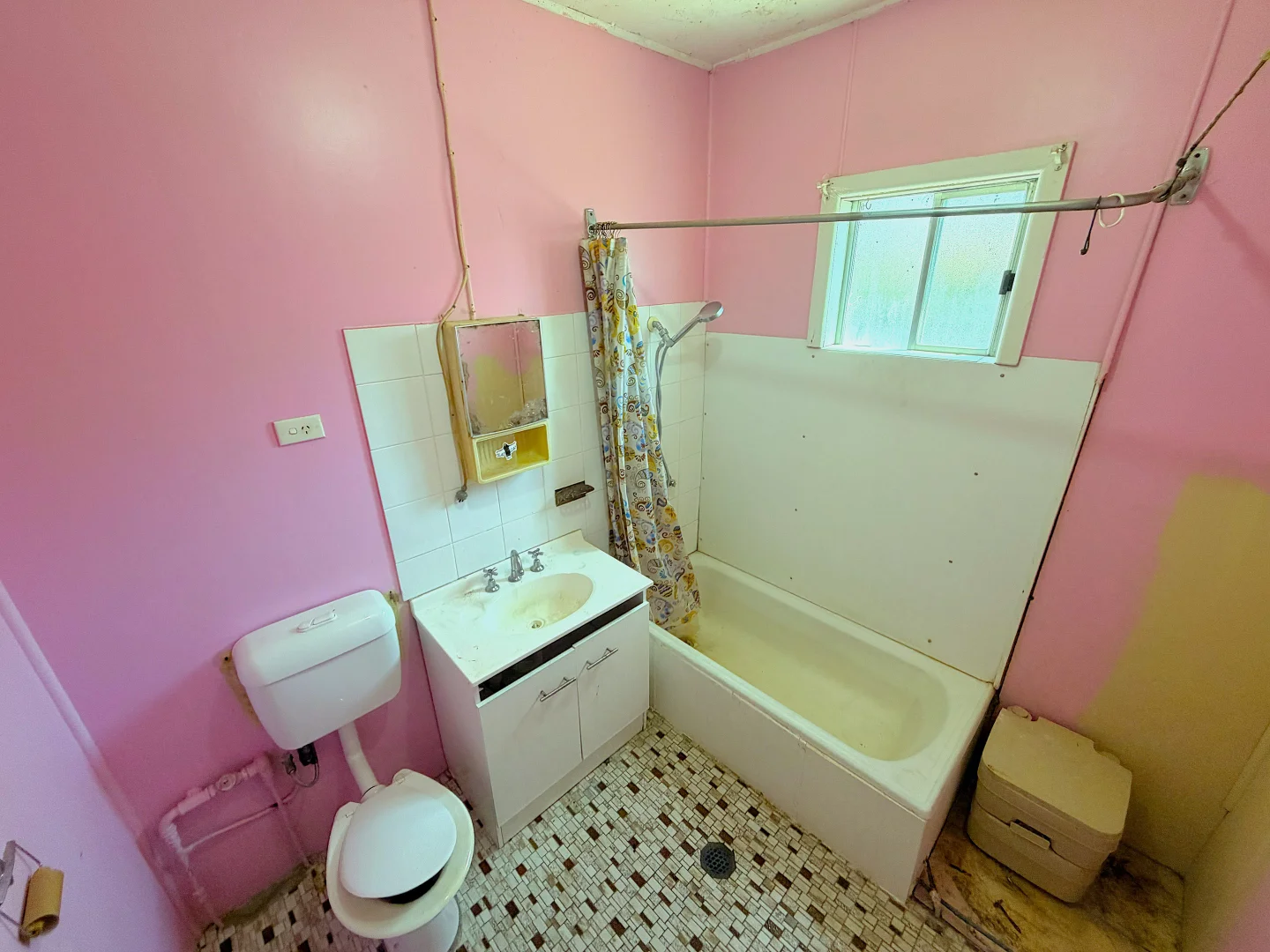 Additional image 13 of 114 Railway Avenue, Quirindi NSW 2343