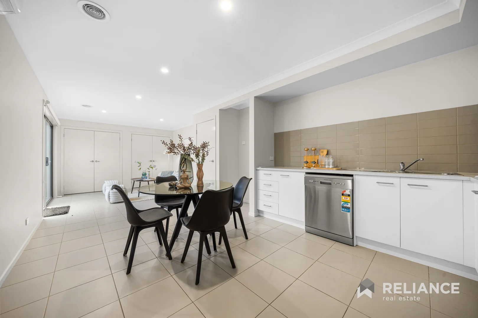 Additional image 3 of 12 Woolwich Walk, Wyndham Vale VIC 3024