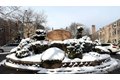 Additional image 5 of 111-16 66th Ave Unit 3B, Queens, NY, 11375