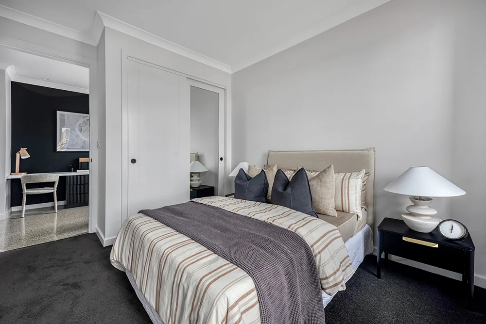 Additional image 5 of Lot 26 Sparrow Parkway, Thrumster NSW 2444