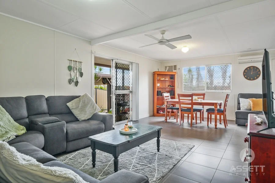 Additional image 2 of 25 SCOTTS ROAD, Ripley QLD 4306