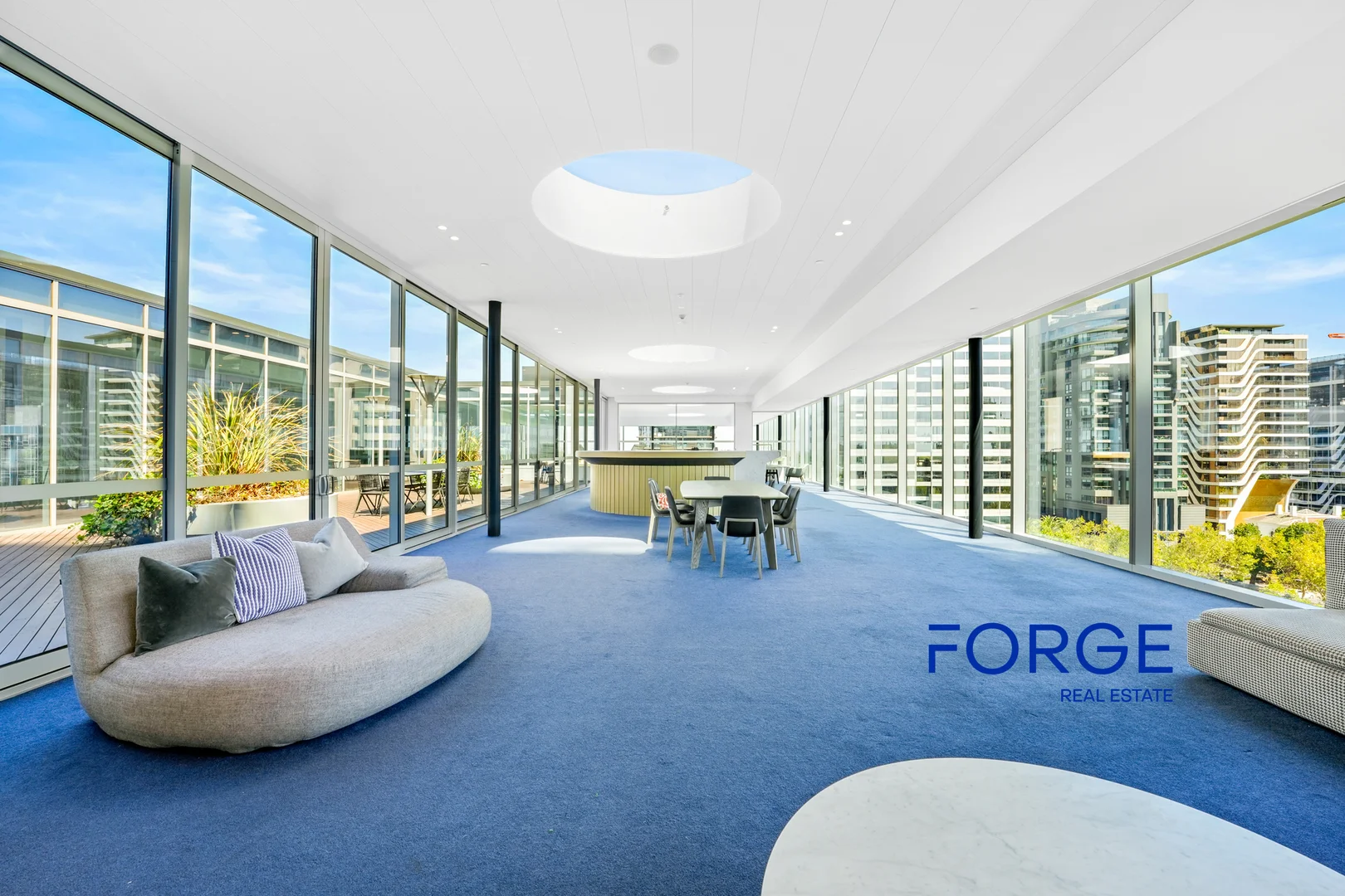 Additional image 13 of 206/499 St Kilda Road, Melbourne VIC 3004