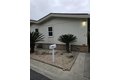 8975 Lawrence Welk Dr Spc 326, Escondido, CA, 92026