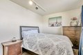 Additional image 19 of 71 Taylor Pl, Bethel Island, CA, 94511
