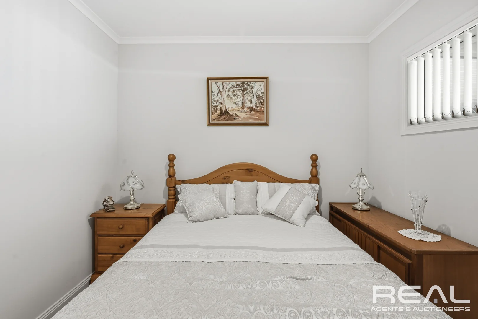 Additional image 16 of 335/36 Hillier Road, Hillier SA 5116