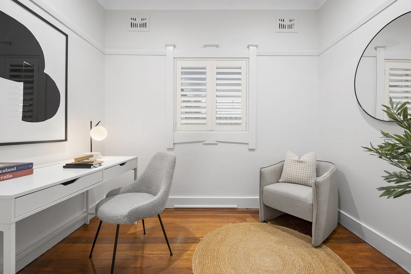 Additional image 14 of 38 Edward Street, Botany NSW 2019