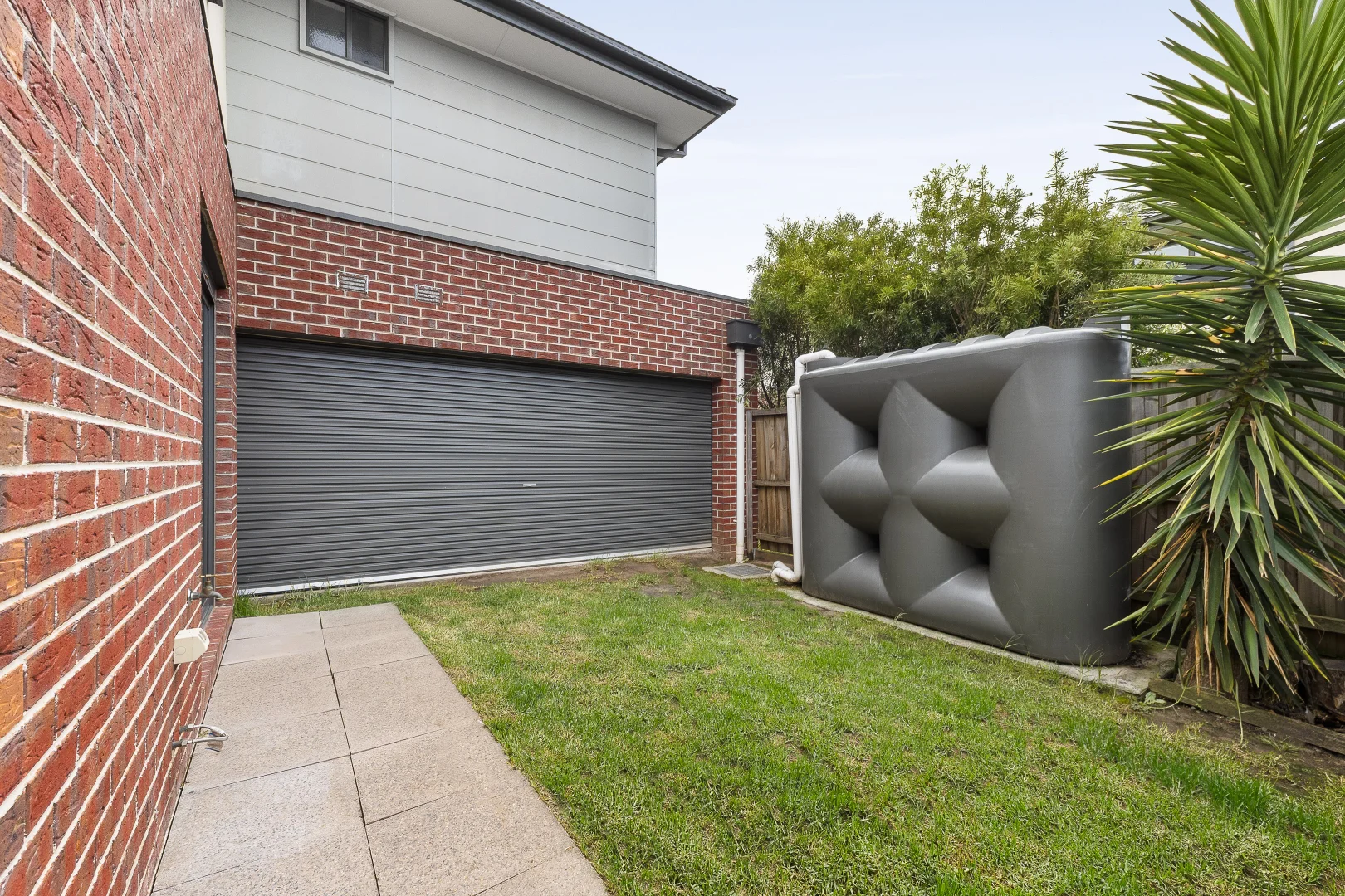 Additional image 9 of 7/44 Sinclair Road, Bayswater VIC 3153