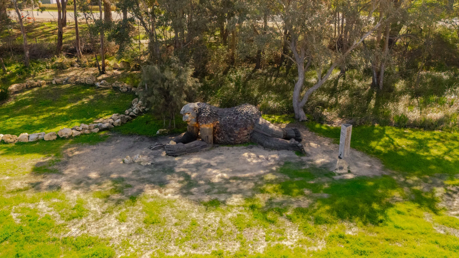 Additional image 24 of 110 Lakewood Parkway, Coodanup WA 6210