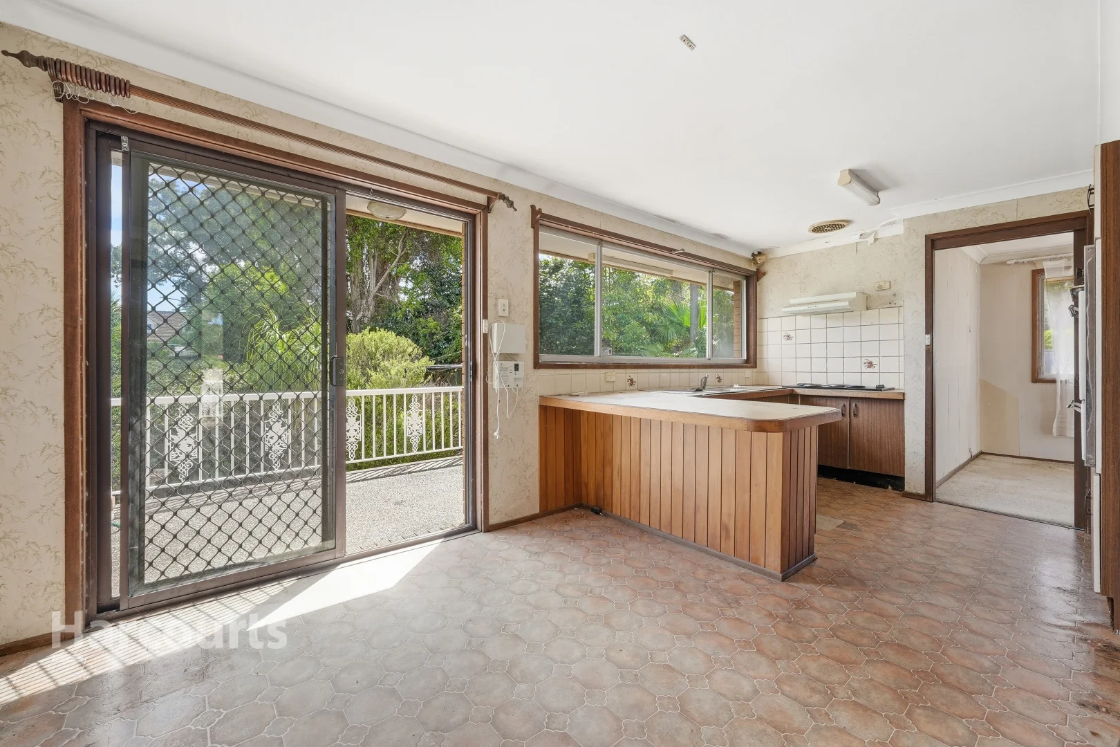 Additional image 4 of 12 Conjola Crescent, Leumeah NSW 2560