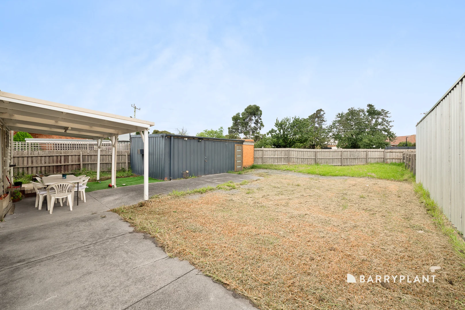 Additional image 6 of 90 Plumpton Avenue, Glenroy VIC 3046